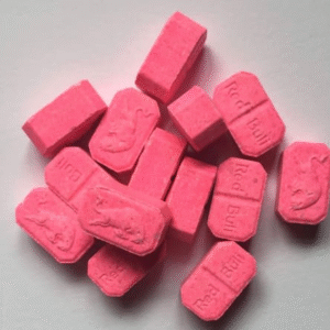 Buy Ecstasy Pills