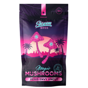 Buy Penis Envy Uncut Shrooms