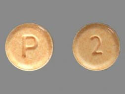 Generic Dilaudid 2 mg