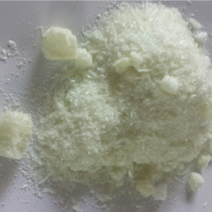 Ketamine Crystal
