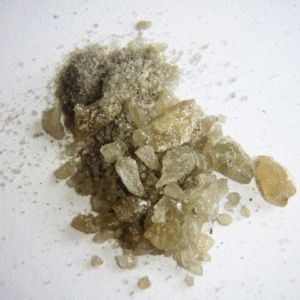 Buy MDMA Australia