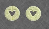 Generic Valium 5 mg