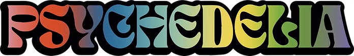 psychedelias.com.au