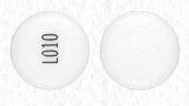 Tramadol 100 mg