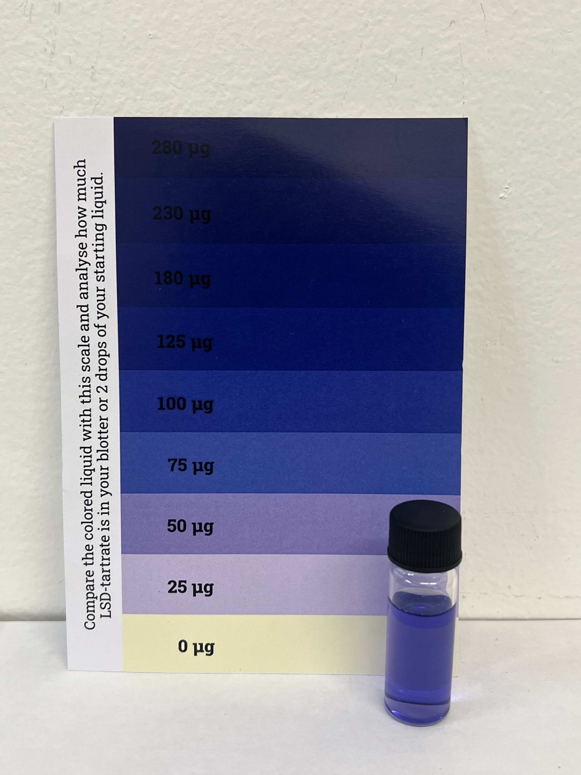 LSD Liquid - Image 2